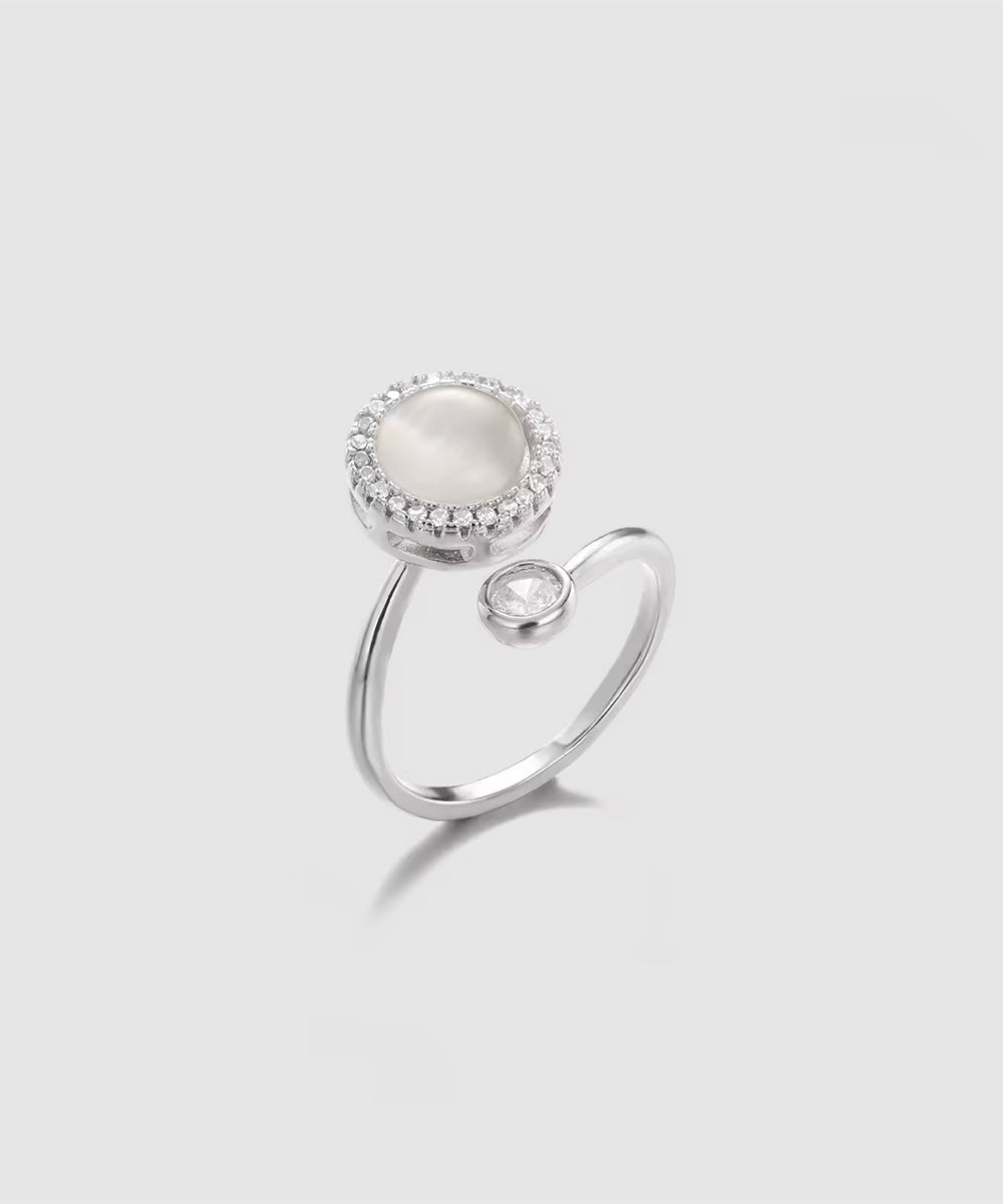 Valéa Calm Ring