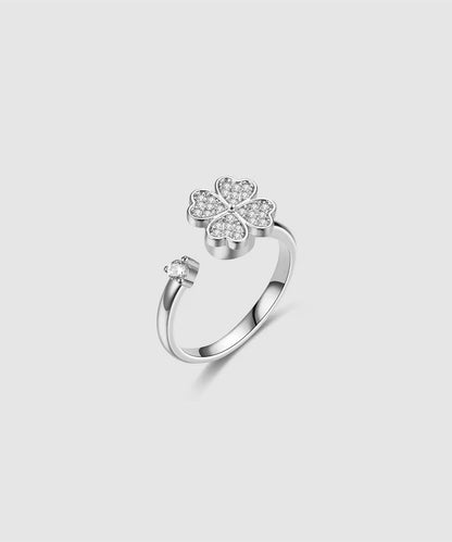 Olina Calm Ring