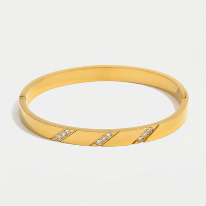 Liorenne Bracelet