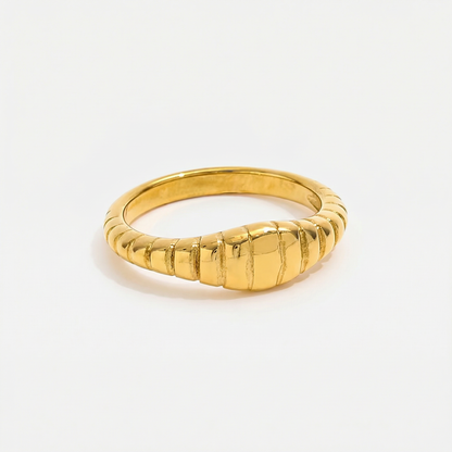 Lioriné Ring