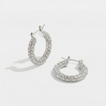 Lorielle Earrings
