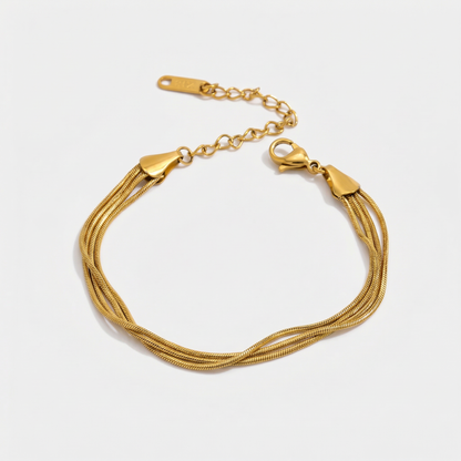 Lumiére Bracelet