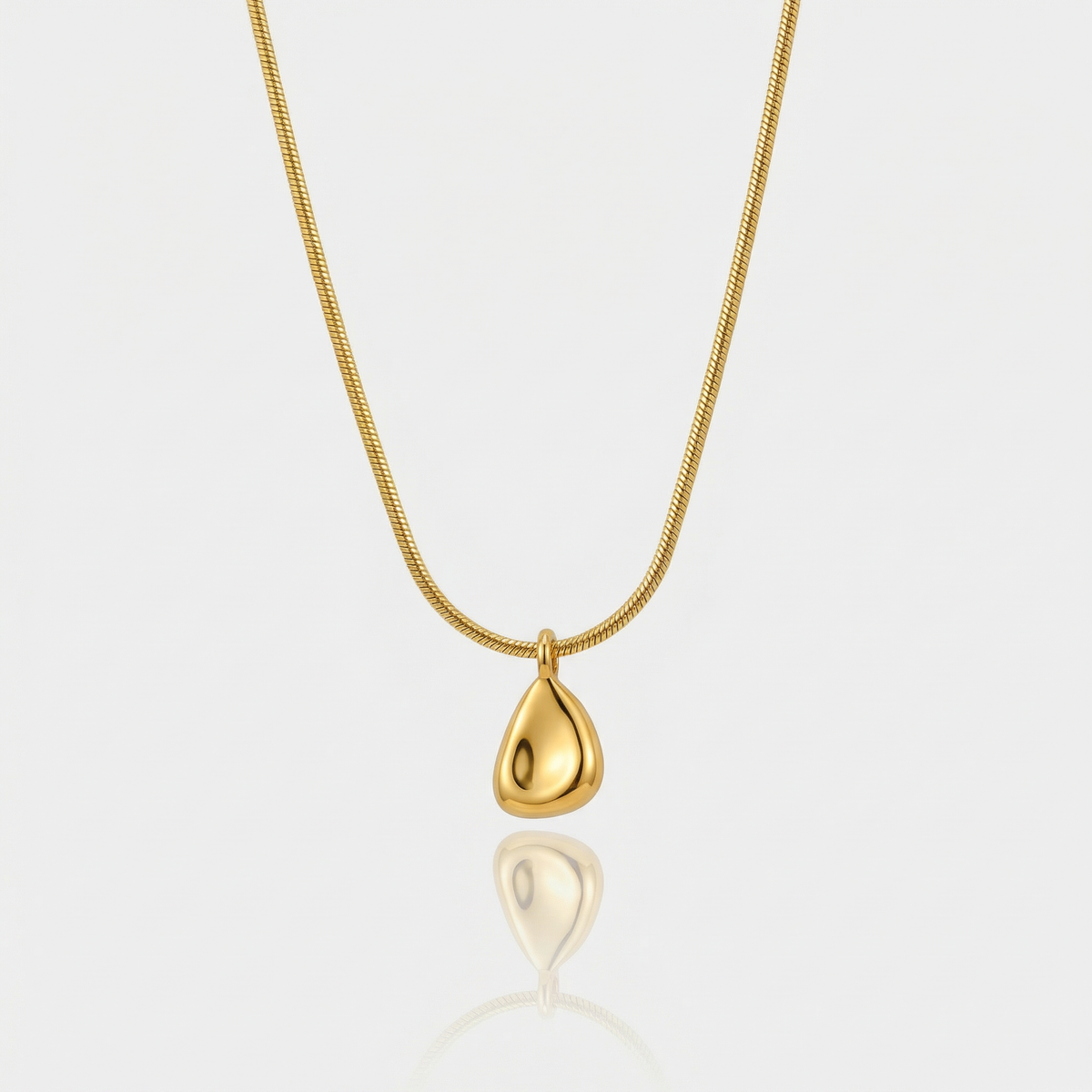 Marielle Necklace