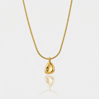 Marielle Necklace