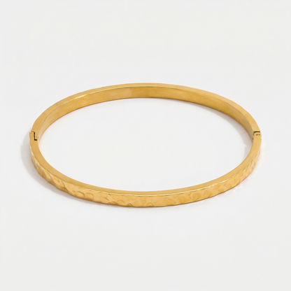 Mirelle Bracelet