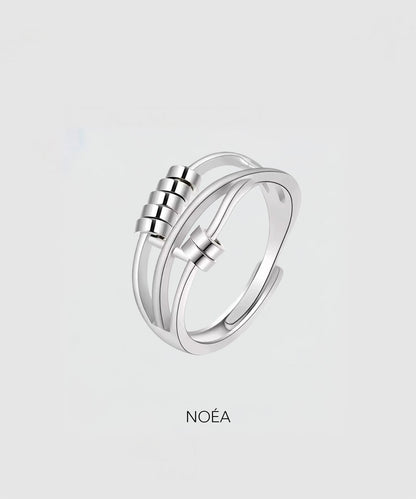 Elvéa Calm Ring