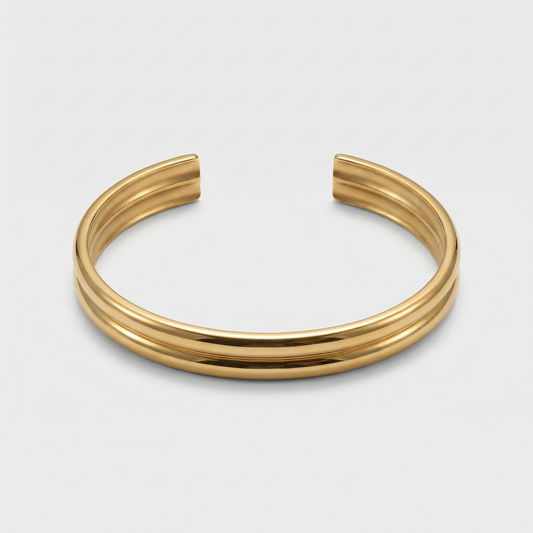 Orivelle Bracelet