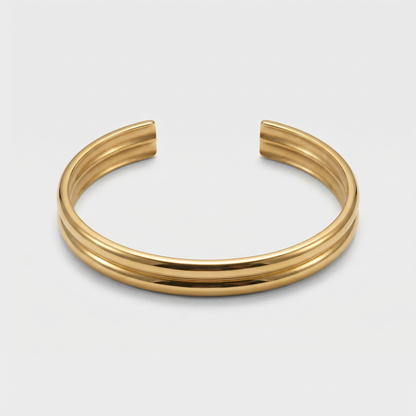 Orivelle Bracelet