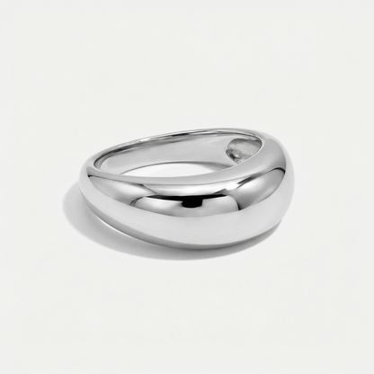 Orlise Ring
