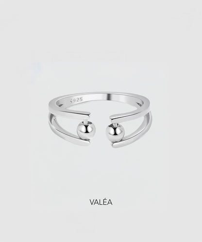 Elvéa Calm Ring