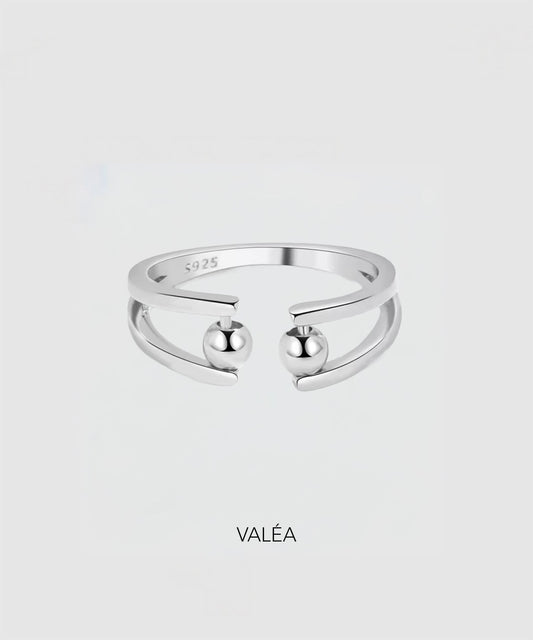Valéa Calm Ring