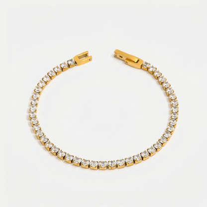 Velouris Bracelet