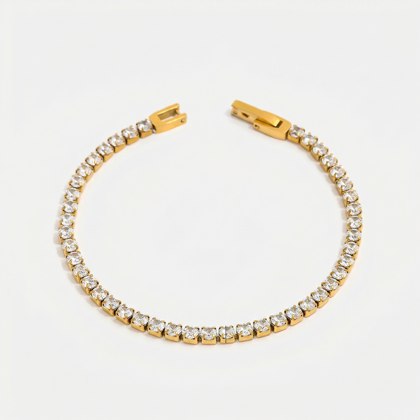 Velouris Bracelet