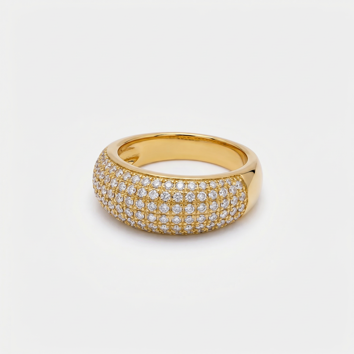 Virela Ring