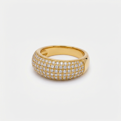 Virela Ring